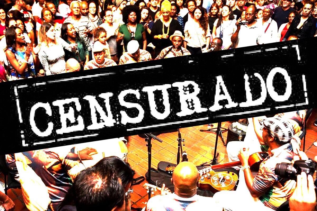 SudoCast