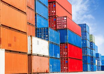 #17 - A Revolução dos Containers - Parte 2
