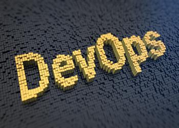 #5 - A Cultura DevOps
