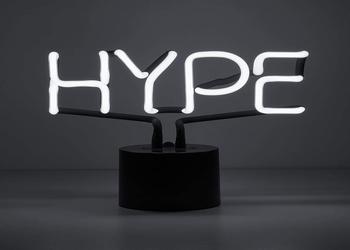 #20 - DOH - Desenvolvimento Orientado a Hype