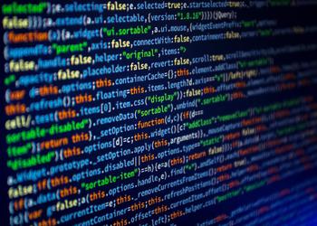 #7 - JavaScript está dominando o mundo?