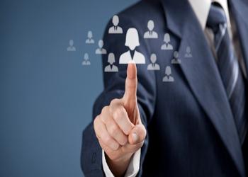 #9 - A nova era do Tech Recruiting
