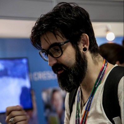 Mário Silveira